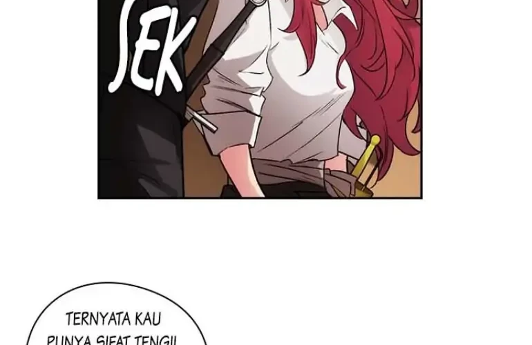 Halaman 16 dari 47