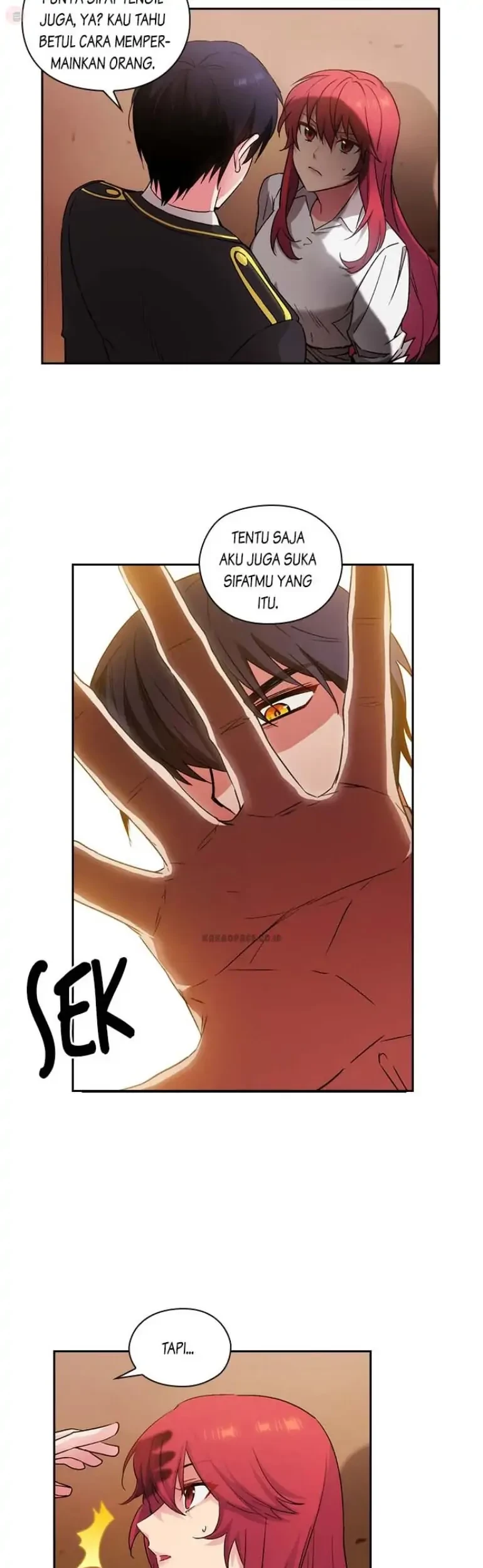 Halaman 17 dari 47
