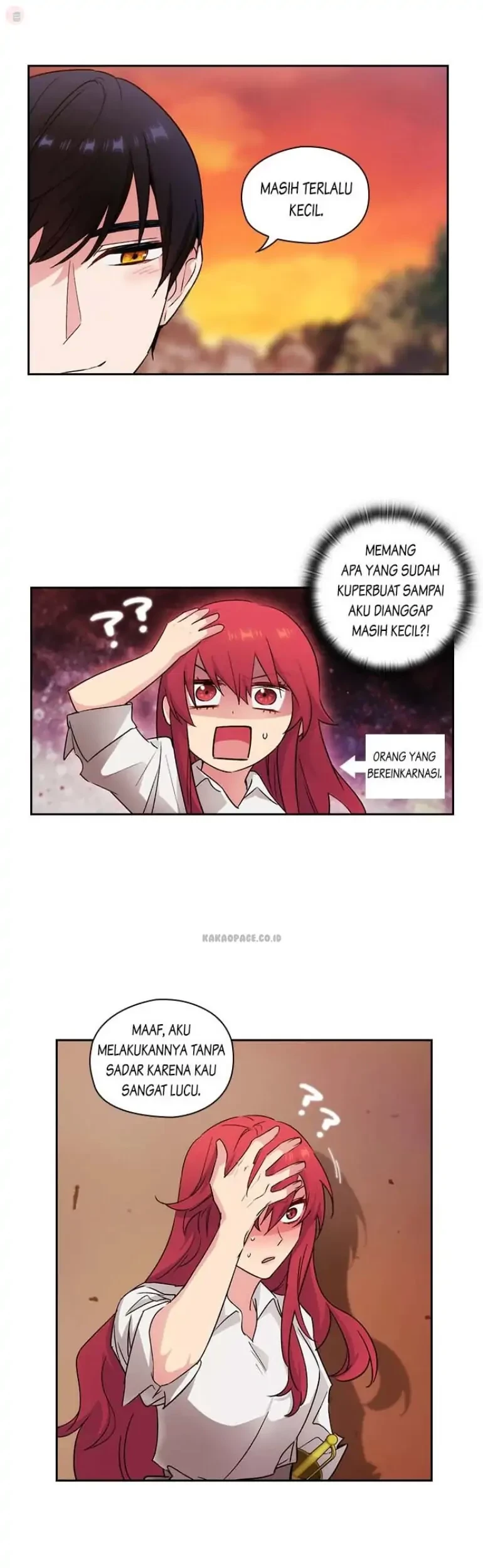 Halaman 20 dari 47