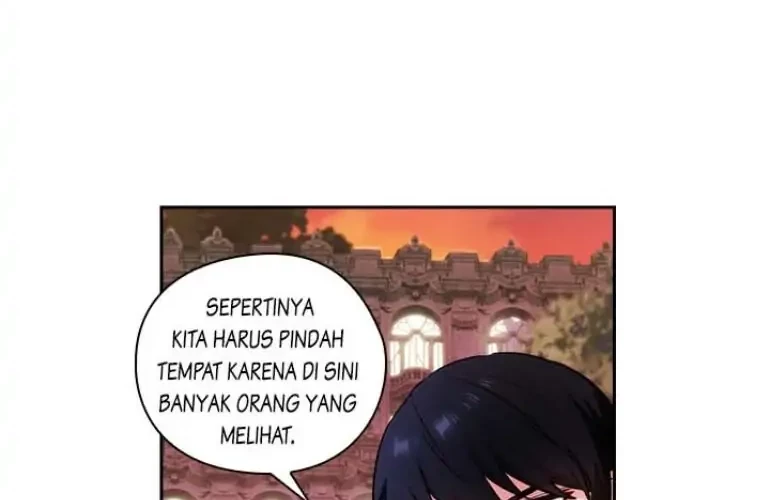 Halaman 21 dari 47