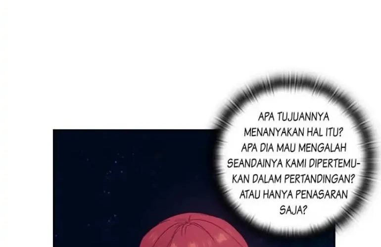 Halaman 25 dari 47