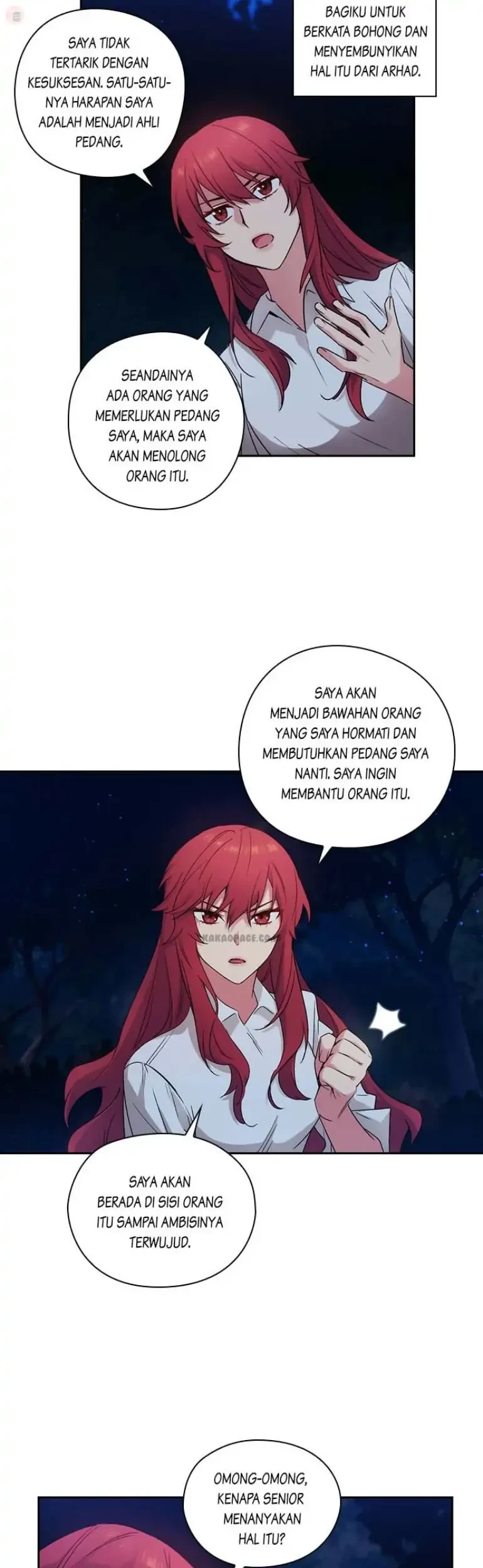 Halaman 30 dari 47