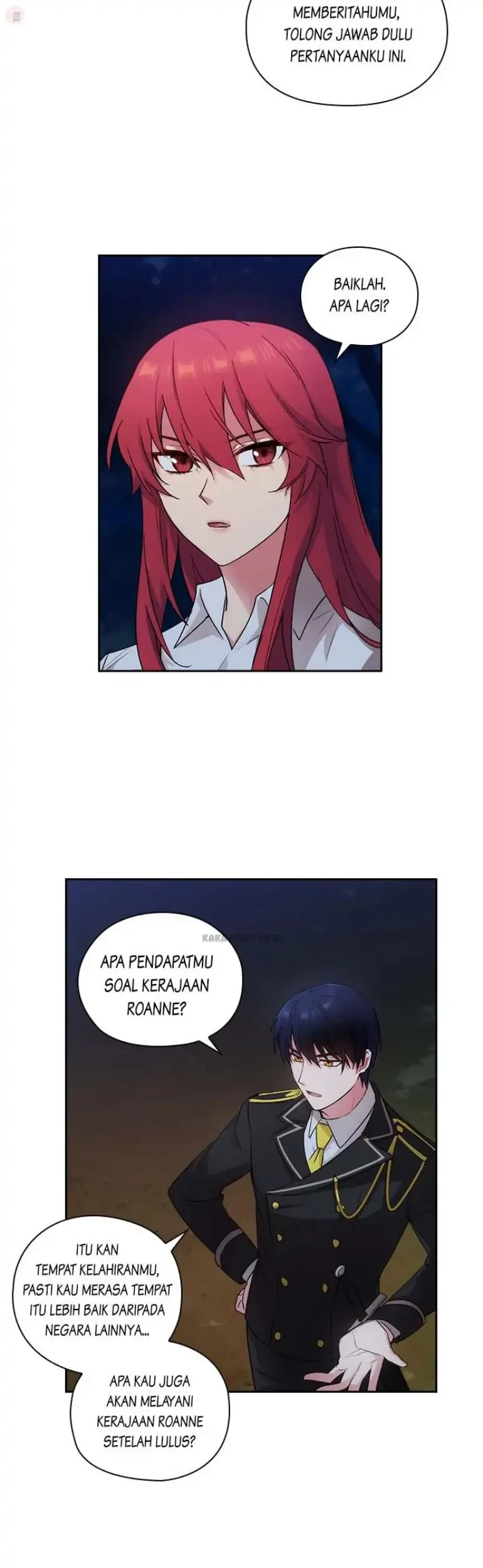 Halaman 32 dari 47