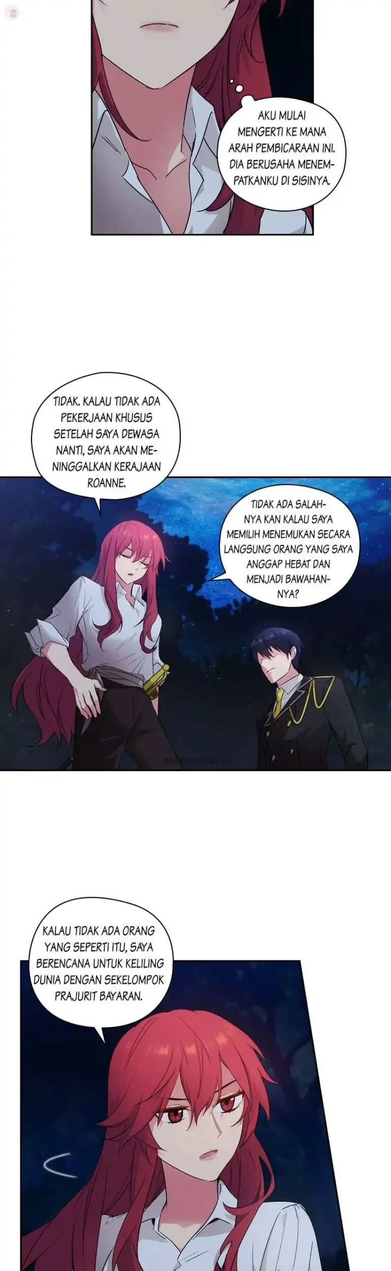 Halaman 34 dari 47