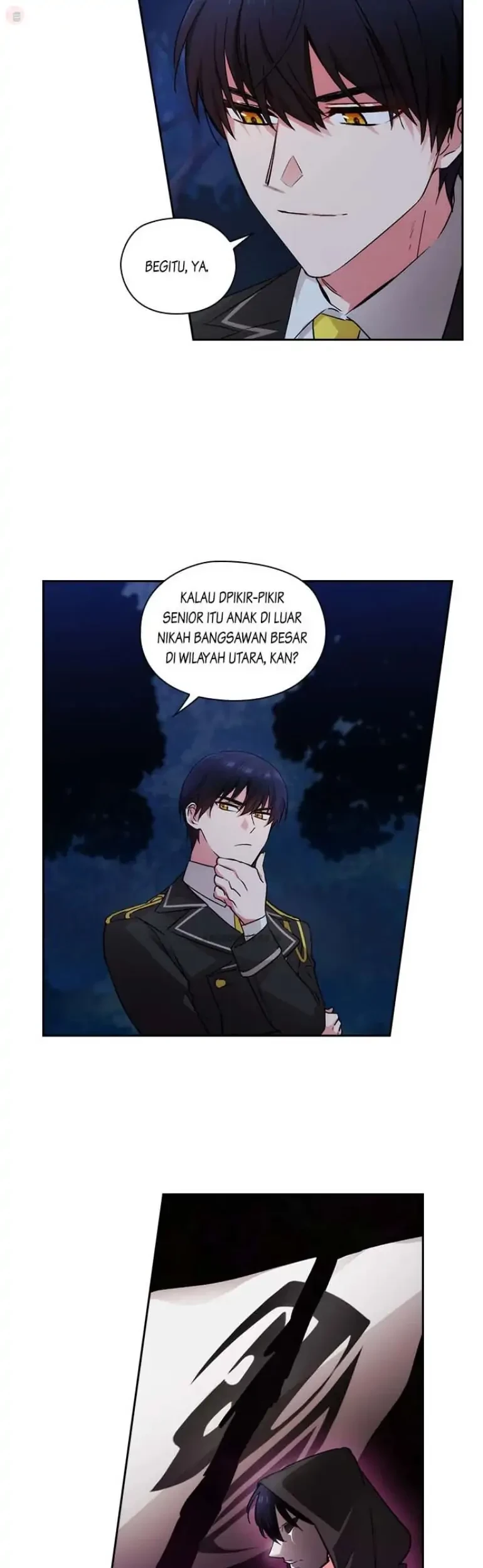 Halaman 36 dari 47
