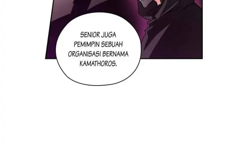Halaman 37 dari 47