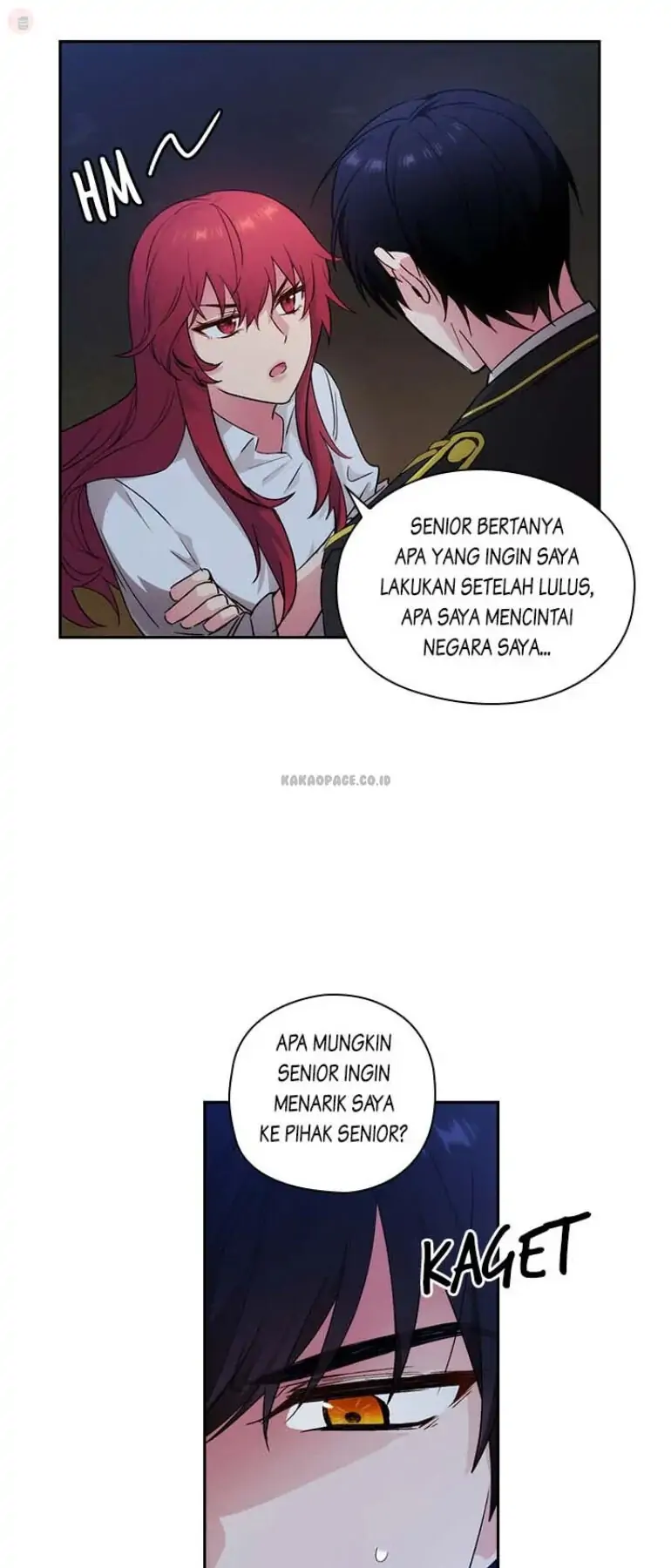 Halaman 38 dari 47