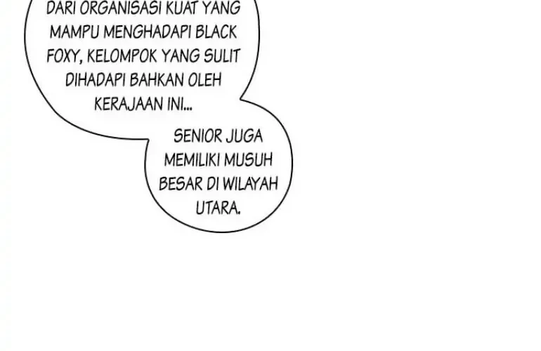 Halaman 42 dari 47