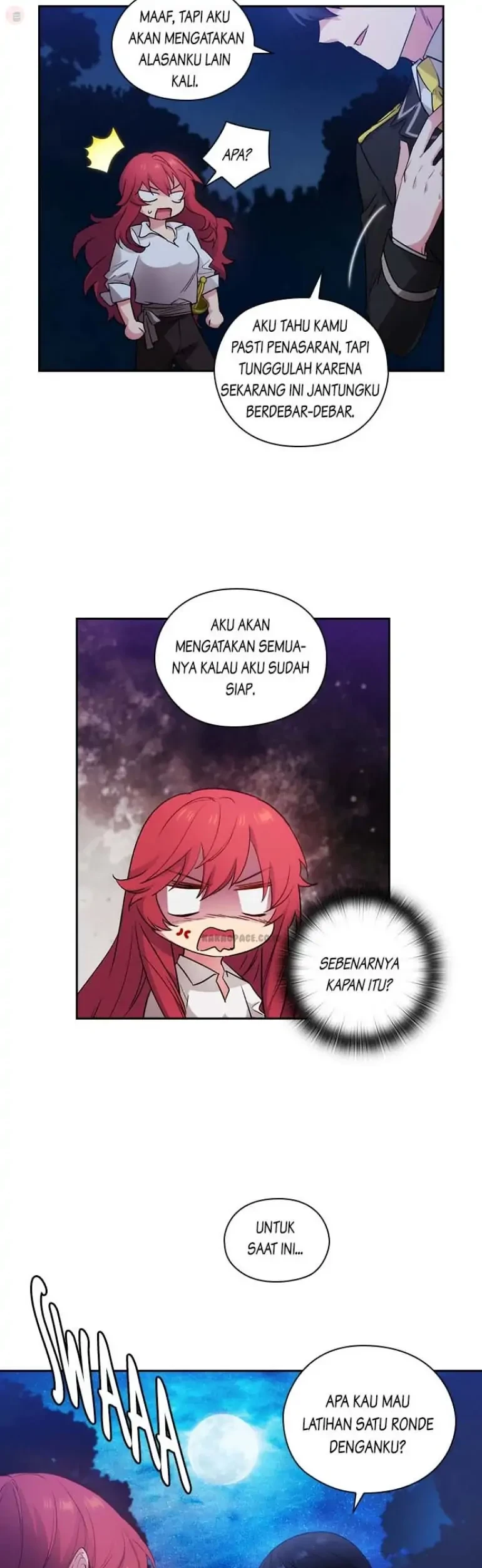 Halaman 45 dari 47