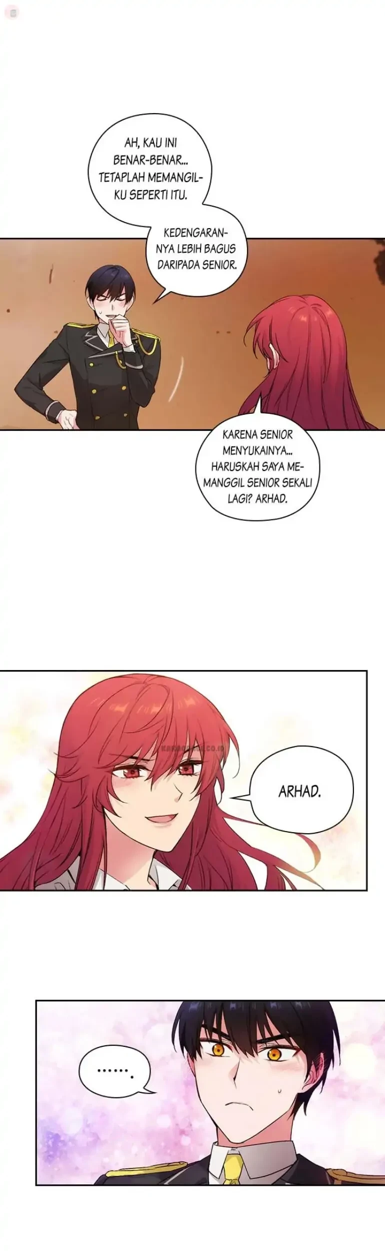 Halaman 7 dari 47