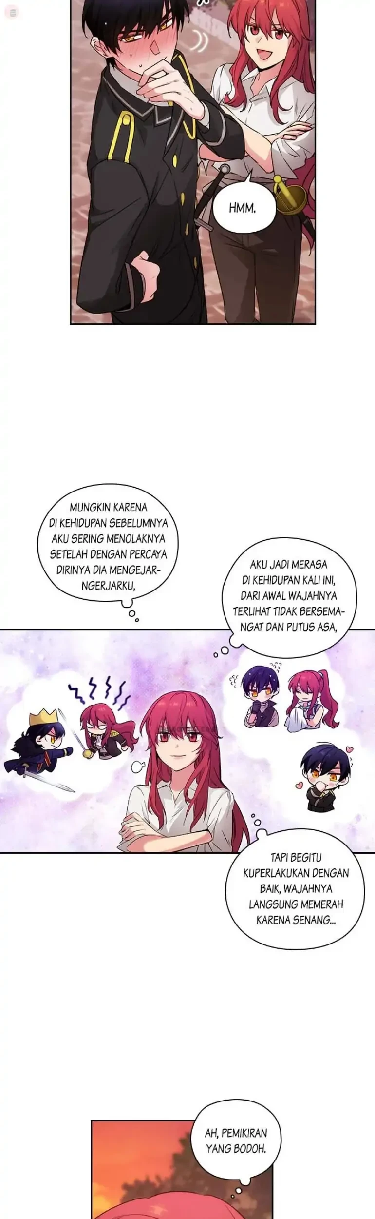 Halaman 9 dari 47