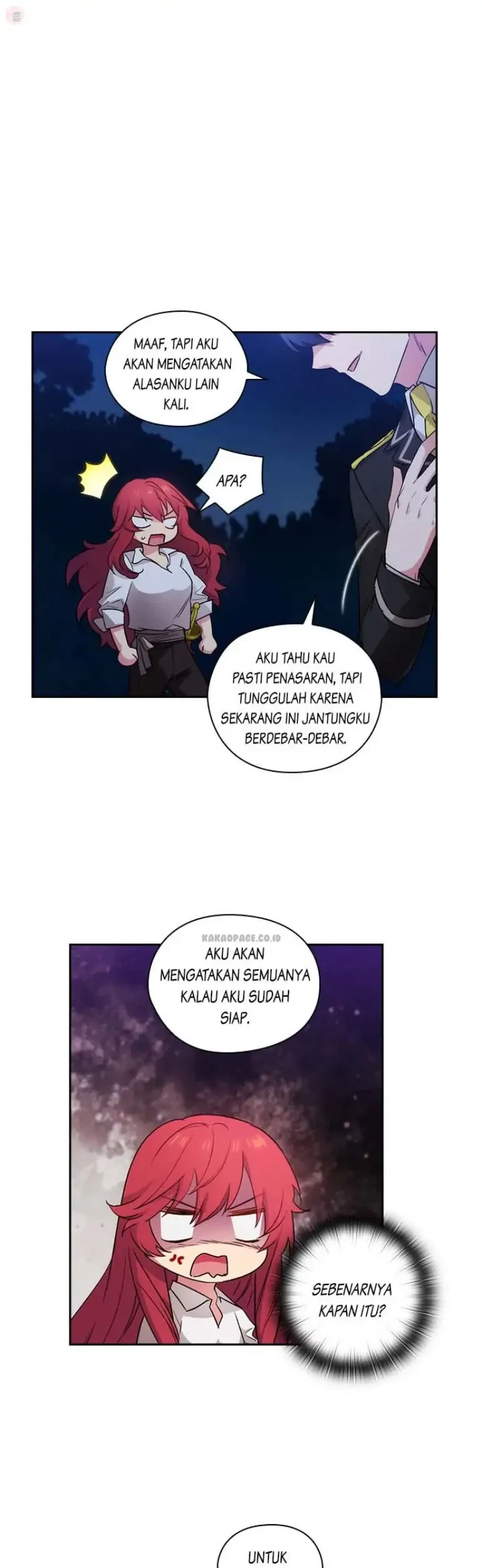 Halaman 1 dari 49