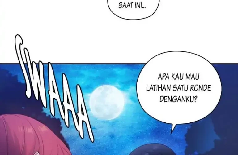 Halaman 2 dari 49