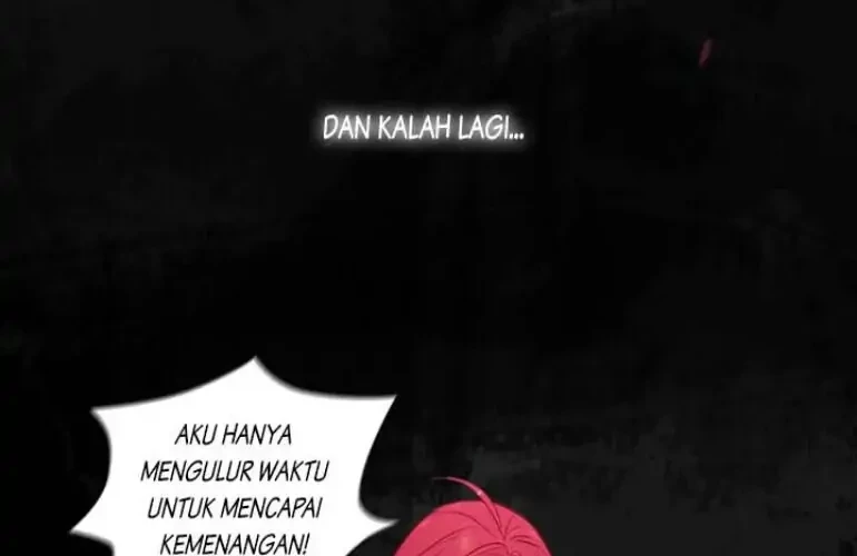 Halaman 12 dari 49