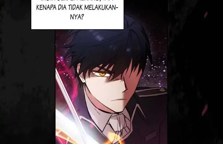 Halaman 14 dari 49