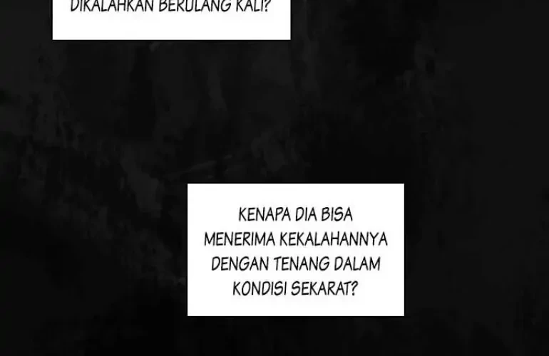 Halaman 16 dari 49