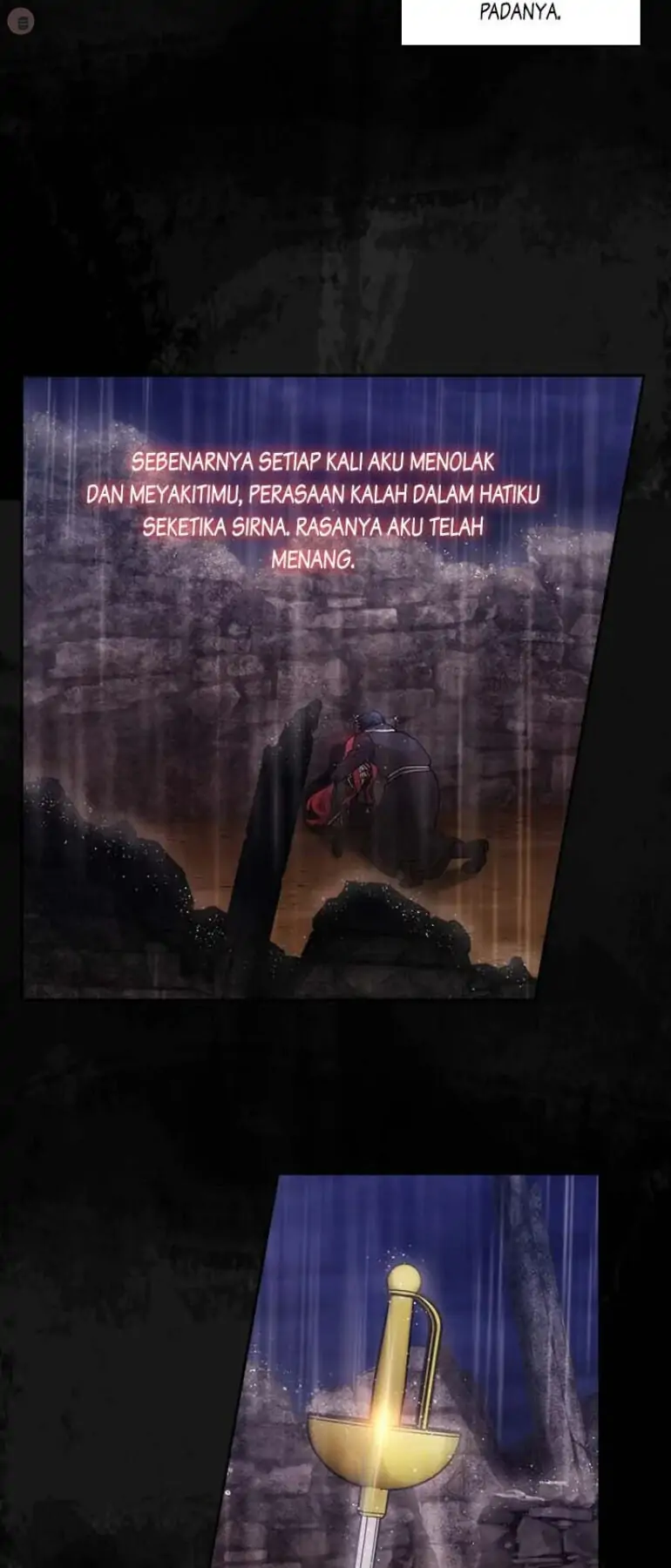 Halaman 19 dari 49