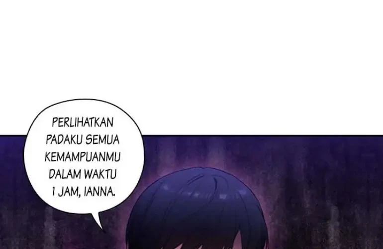 Halaman 31 dari 49