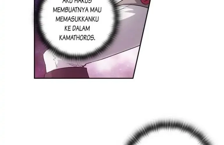 Halaman 33 dari 49