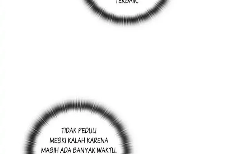 Halaman 37 dari 49