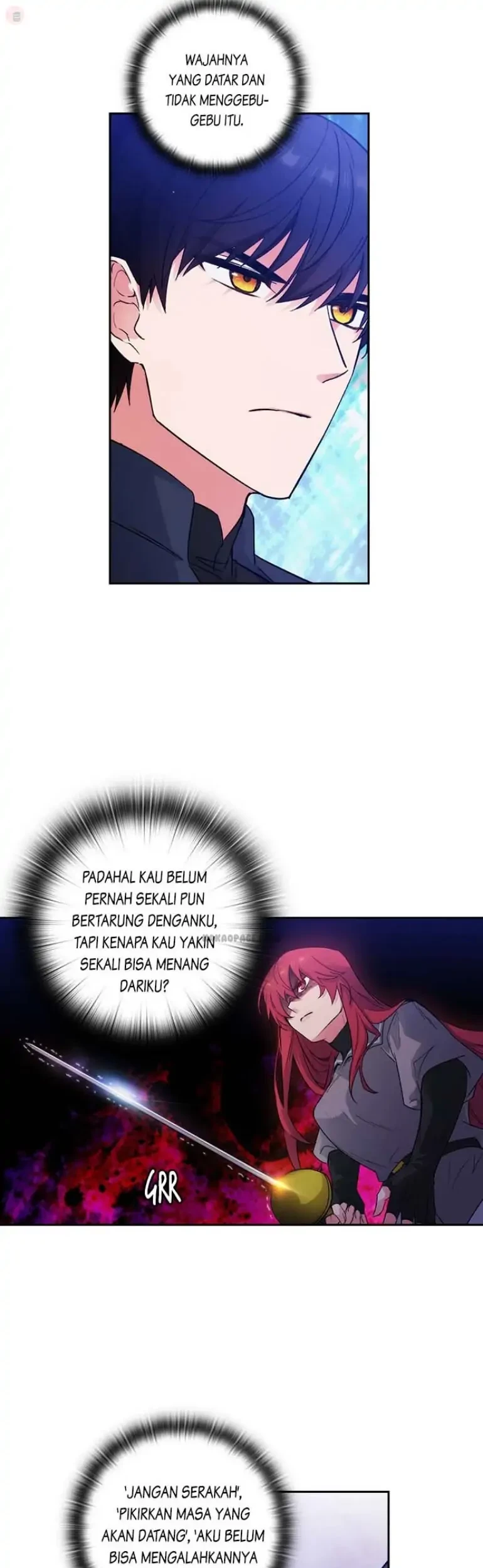 Halaman 39 dari 49