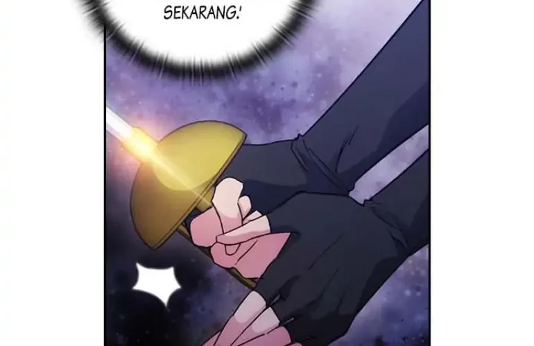 Halaman 40 dari 49