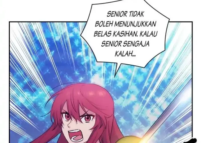 Halaman 44 dari 49