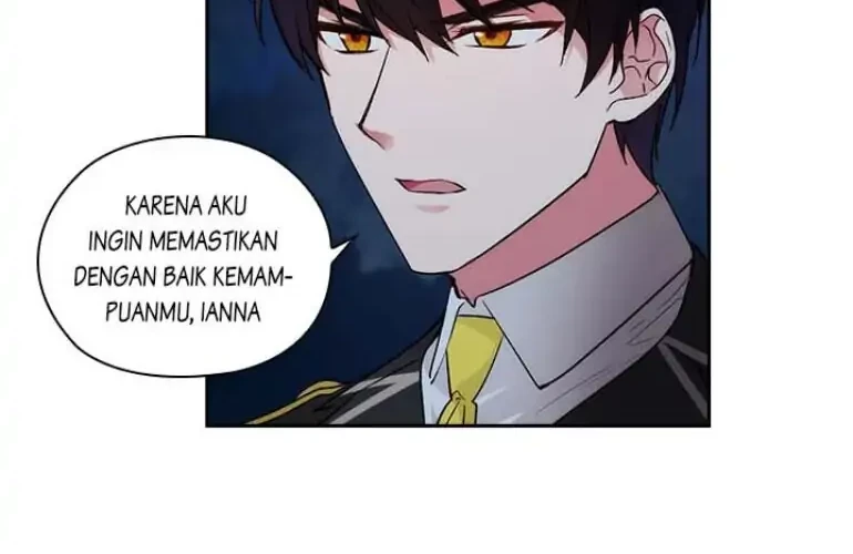 Halaman 6 dari 49