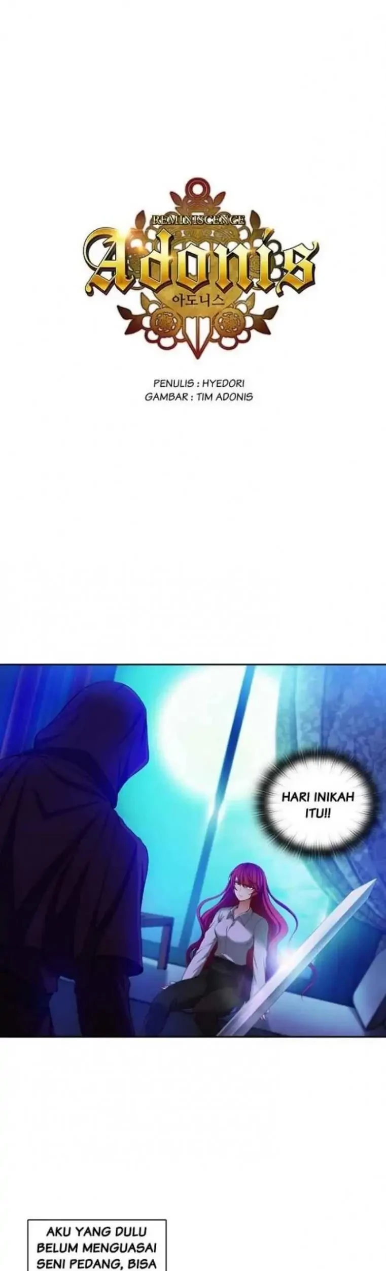 Halaman 1 dari 34