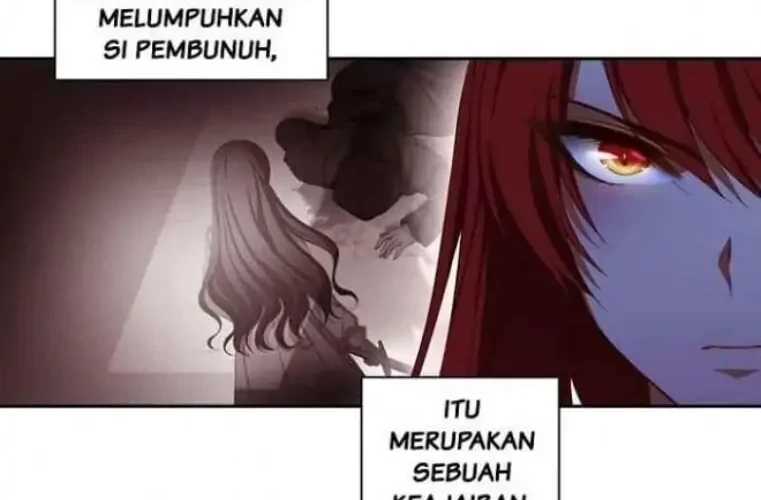 Halaman 2 dari 34