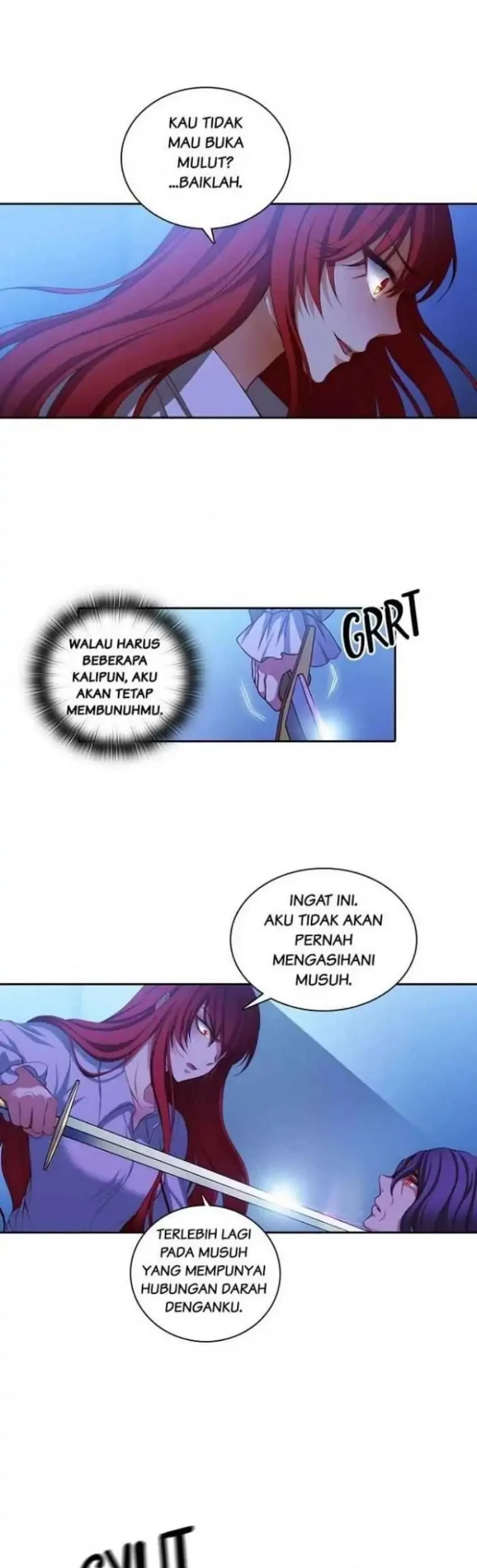 Halaman 11 dari 34