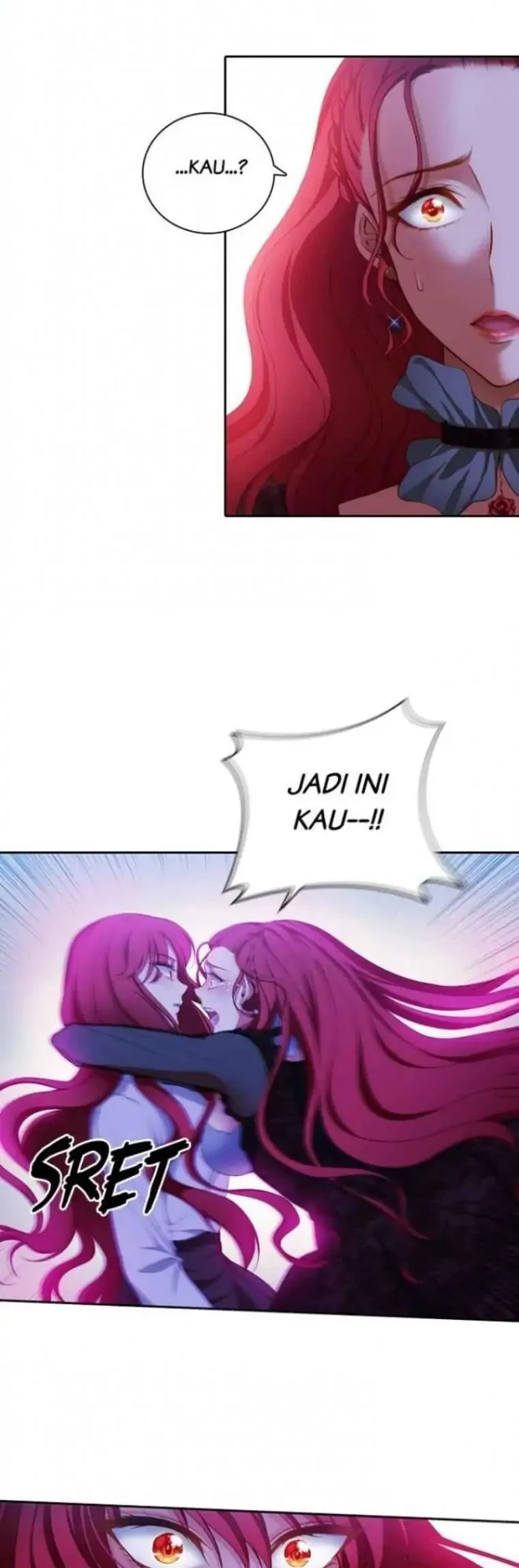 Halaman 18 dari 34
