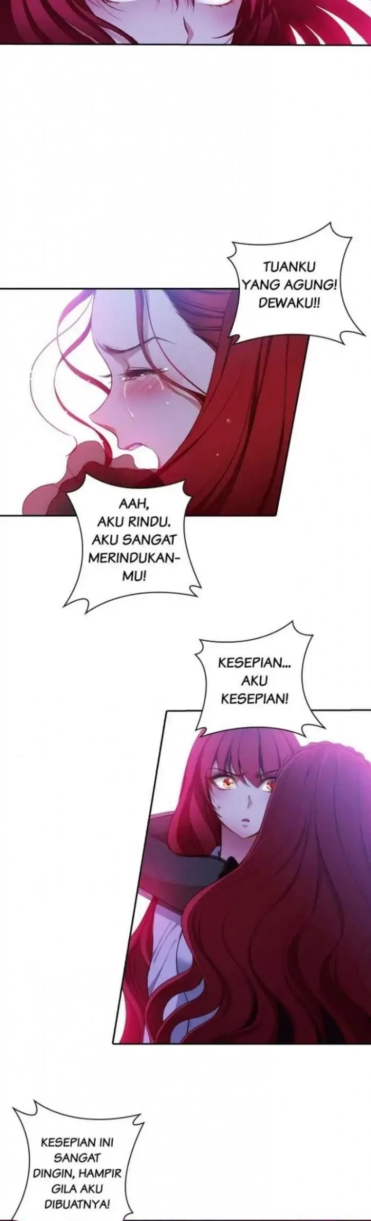 Halaman 19 dari 34