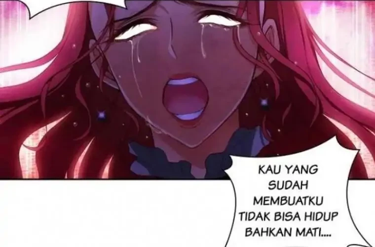 Halaman 20 dari 34