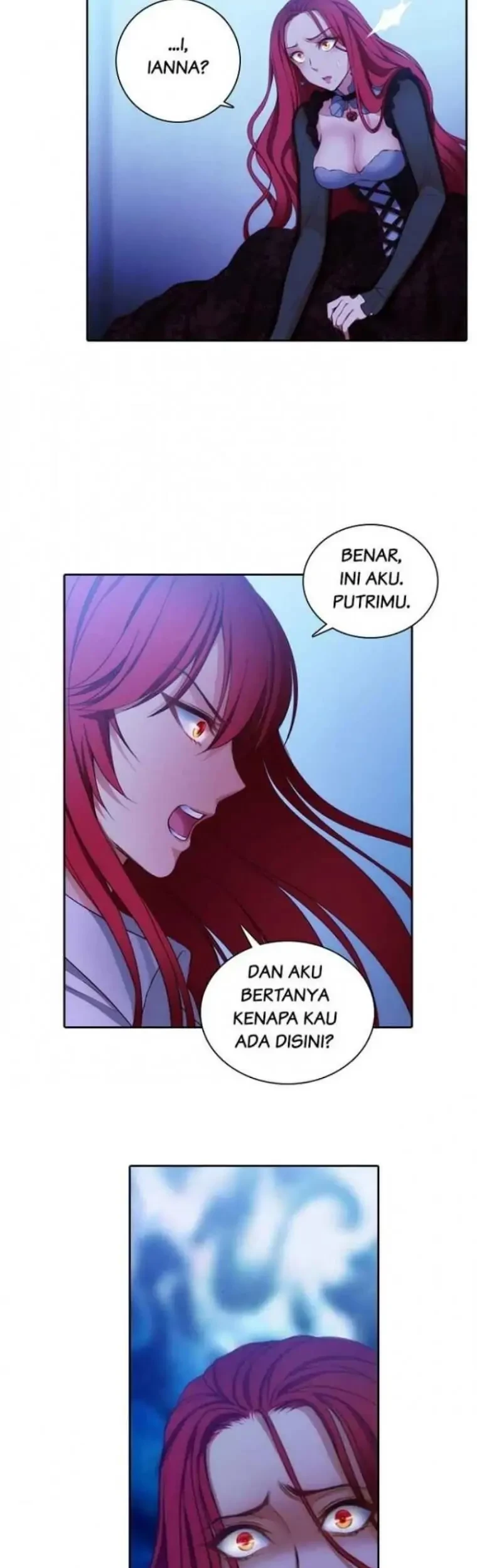 Halaman 23 dari 34