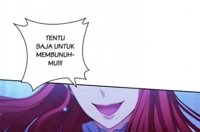 Halaman 26 dari 34