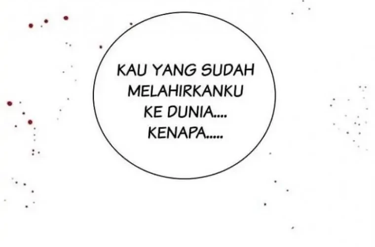 Halaman 28 dari 34