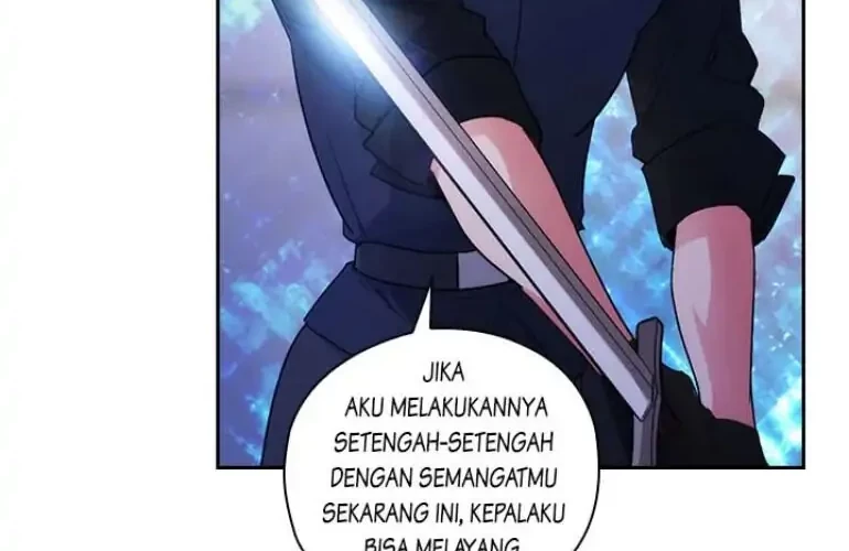 Halaman 2 dari 57