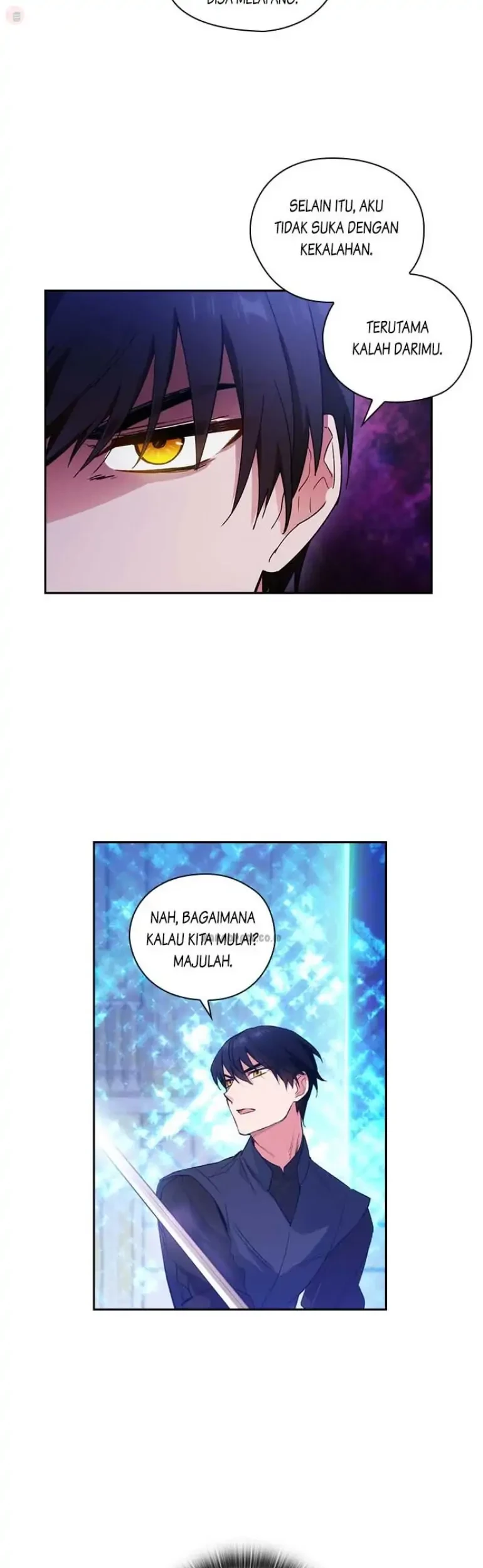 Halaman 3 dari 57