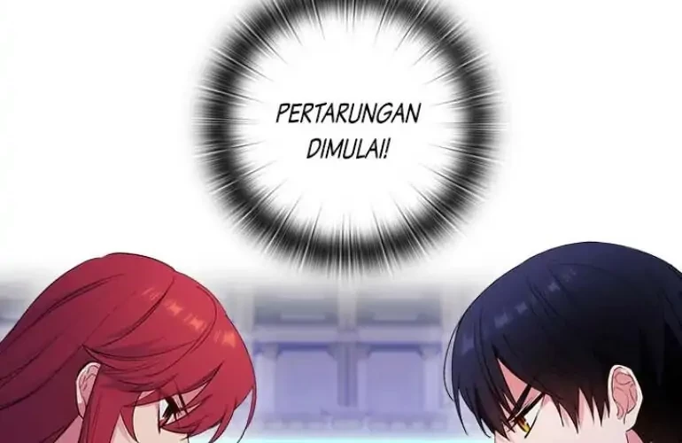 Halaman 4 dari 57