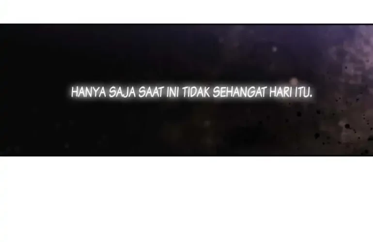 Halaman 44 dari 57