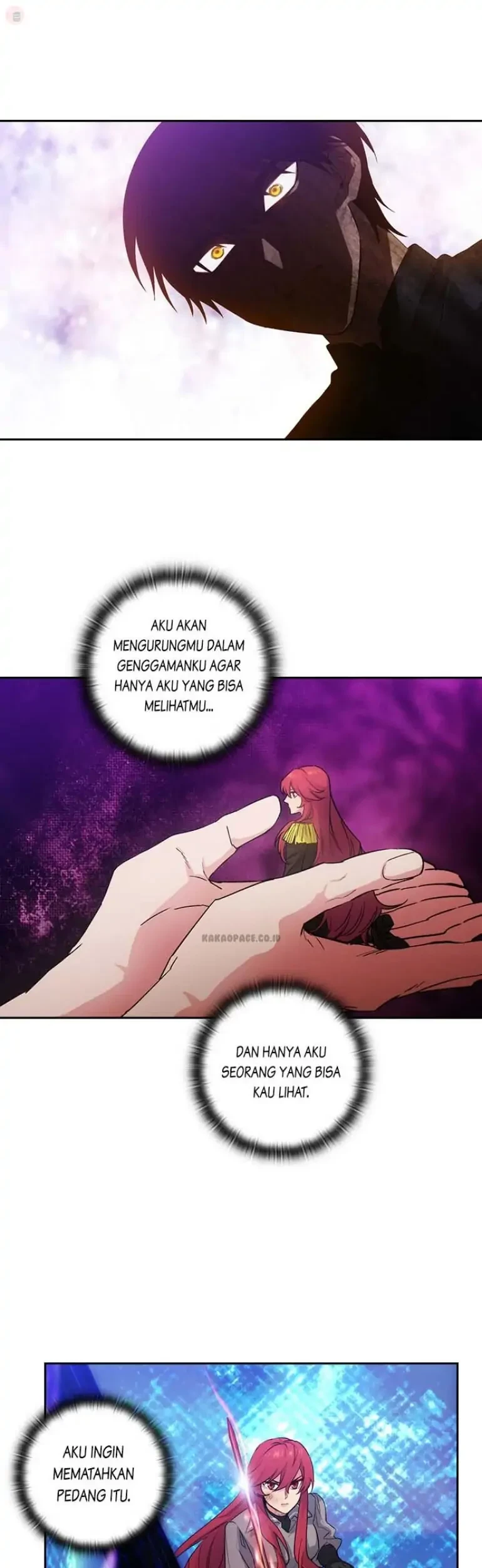 Halaman 45 dari 57