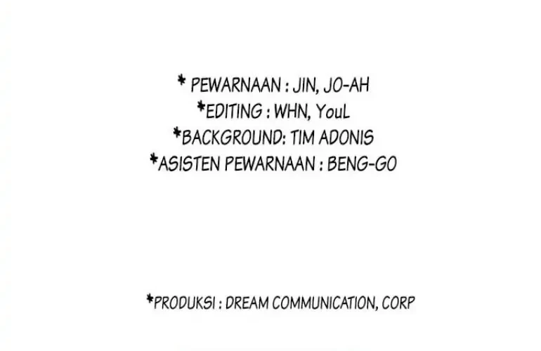 Halaman 56 dari 57