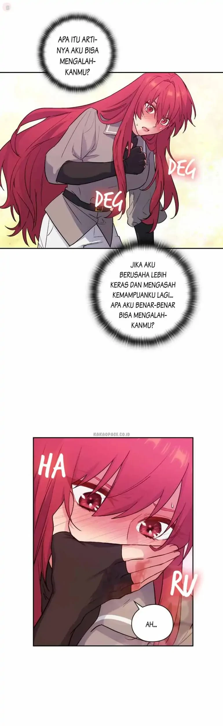 Halaman 13 dari 60