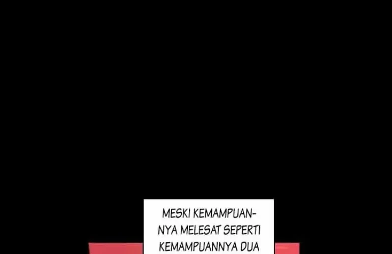 Halaman 23 dari 60