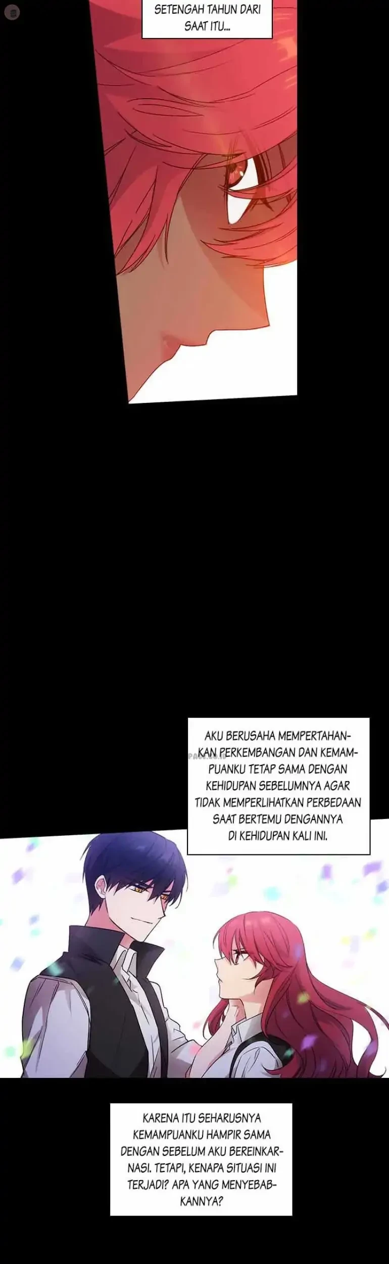 Halaman 24 dari 60