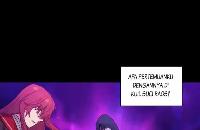 Halaman 25 dari 60
