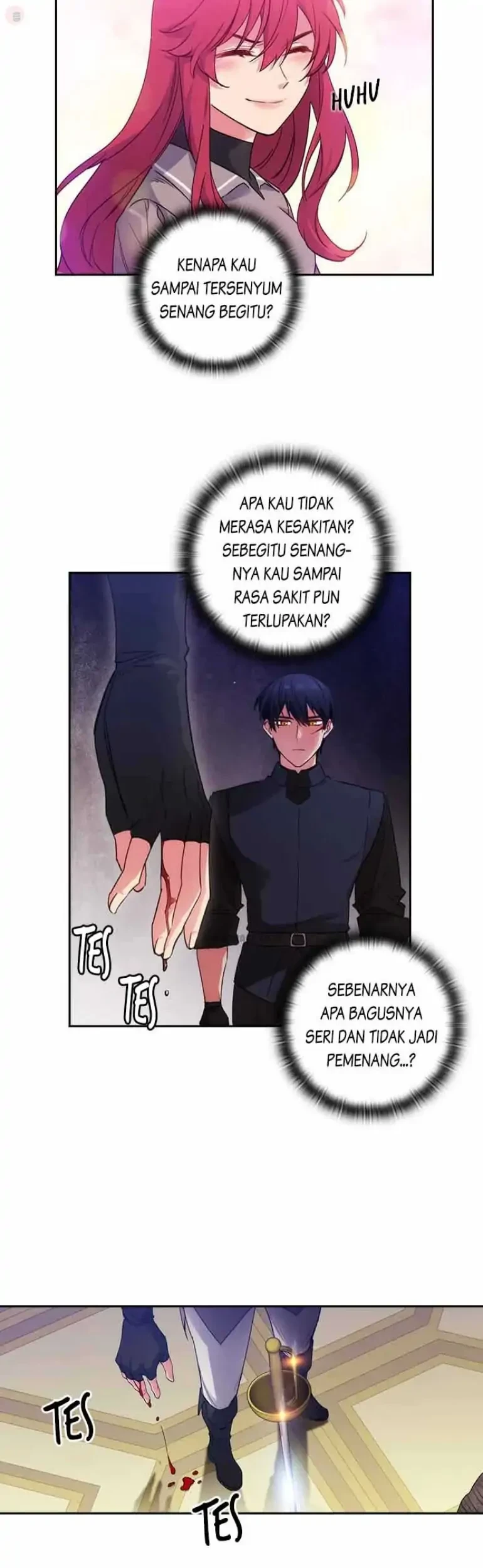 Halaman 30 dari 60