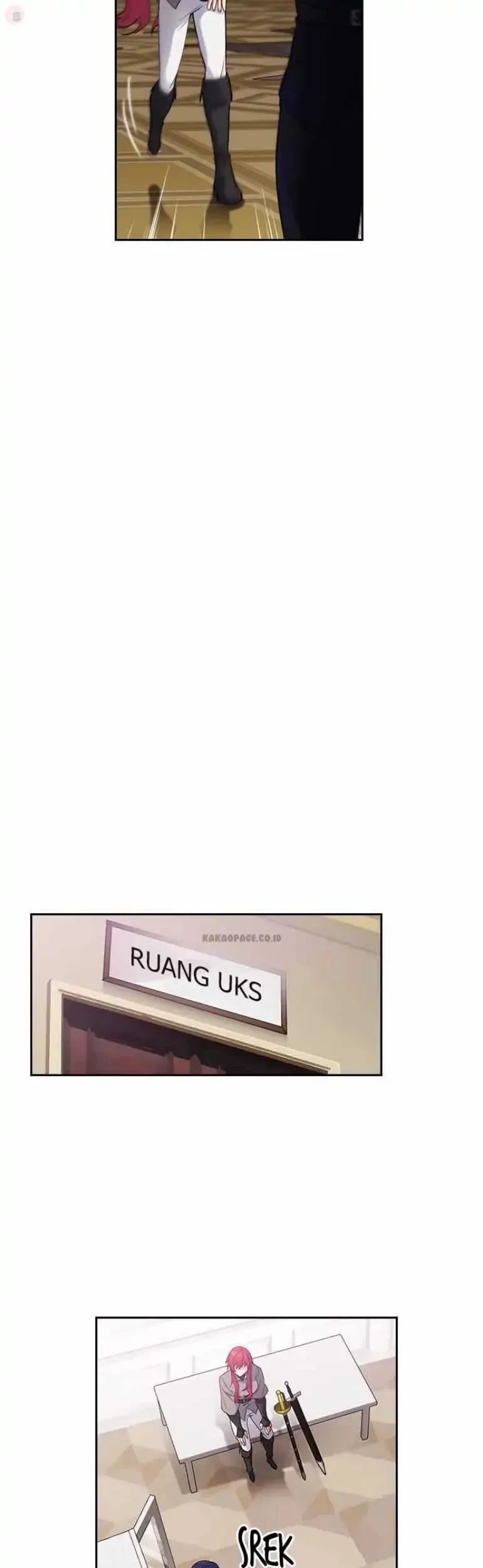 Halaman 34 dari 60