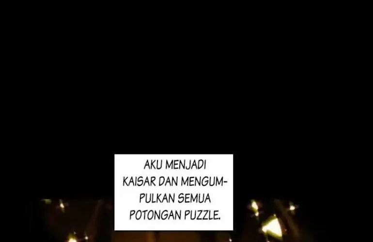 Halaman 40 dari 60